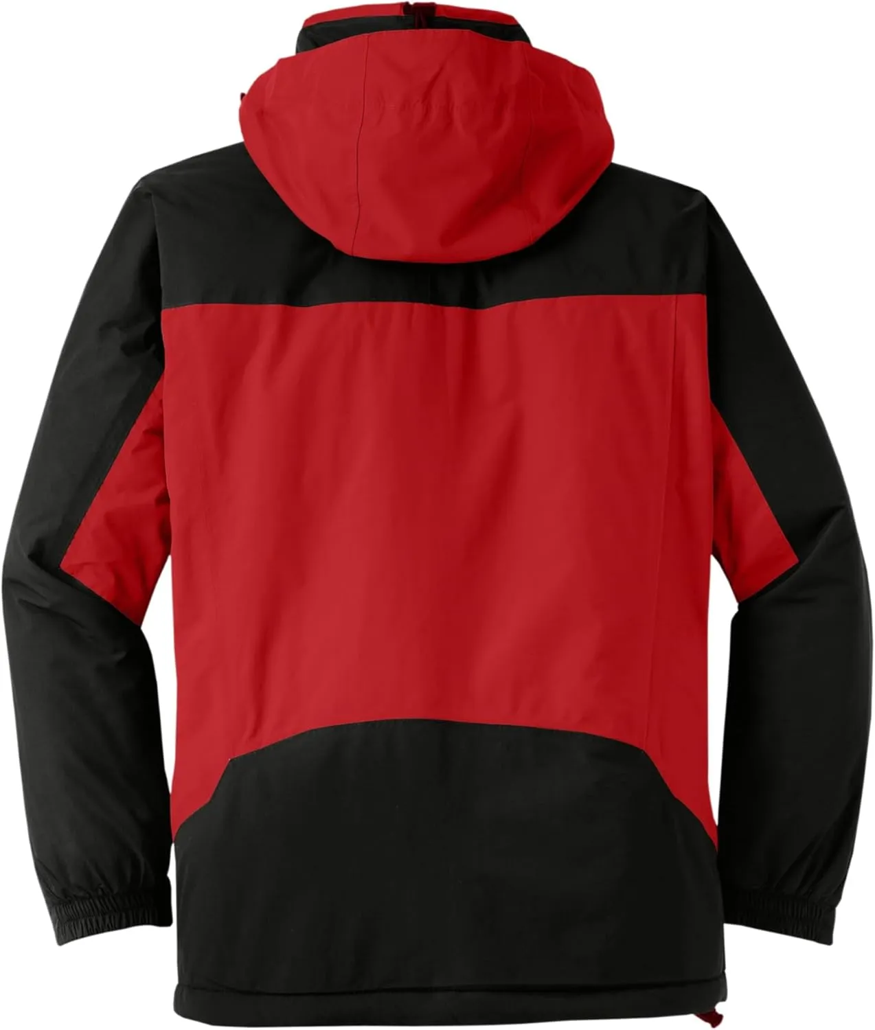 Port Authority Waterproof Soft Shell Jacket