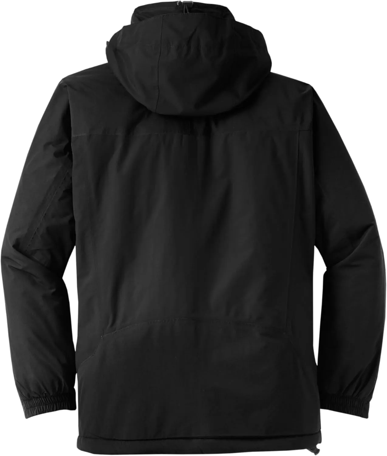 Port Authority Waterproof Soft Shell Jacket