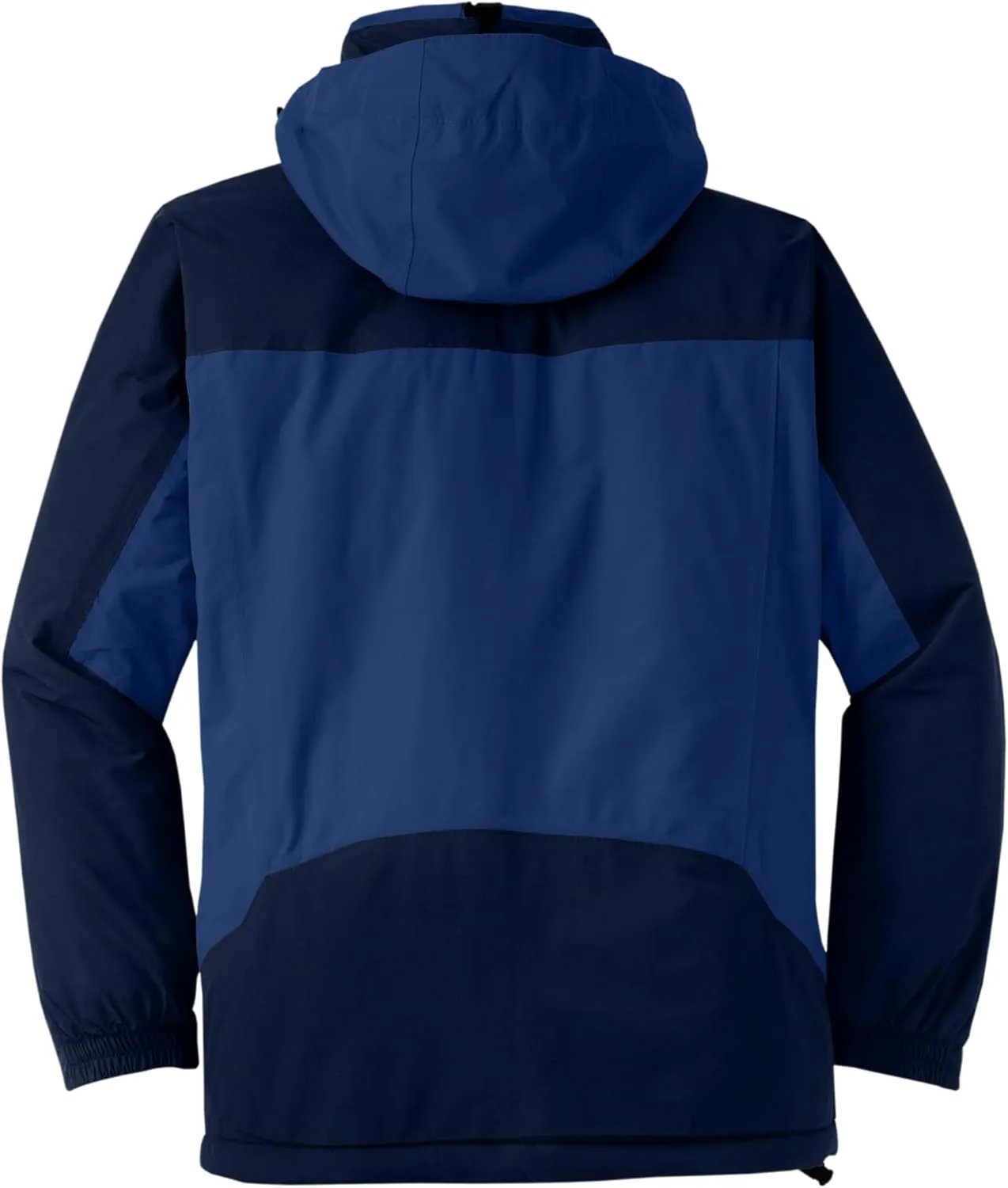 Port Authority Waterproof Soft Shell Jacket