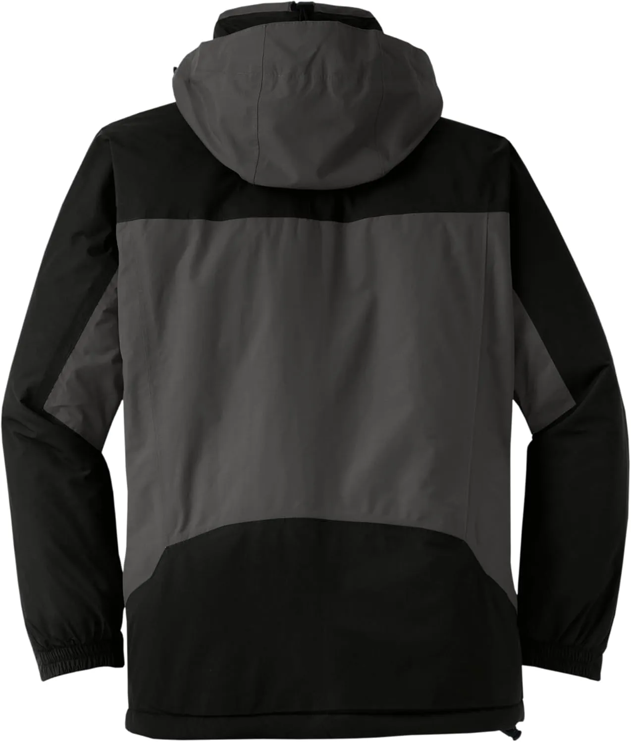 Port Authority Waterproof Soft Shell Jacket