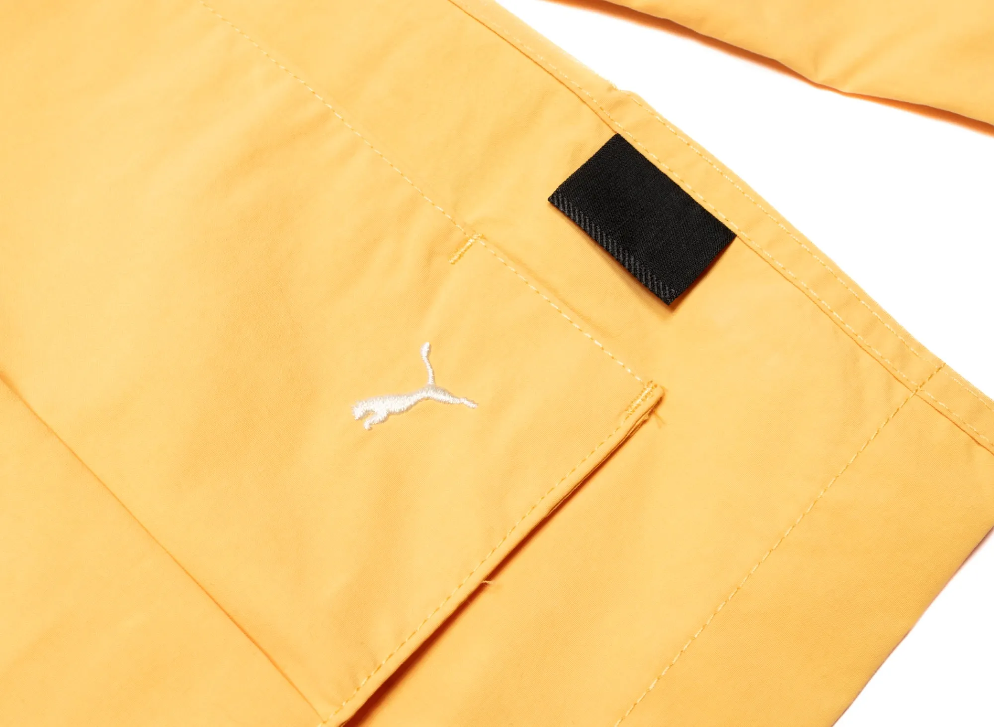 Puma MMQ Lightweight Jacket