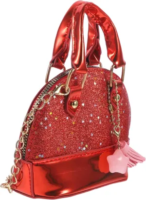 Purses for Women Trendy Crossbody Bag Kids Wallet Cross Body Purse Cross Body Bag for Woman Kids Purse