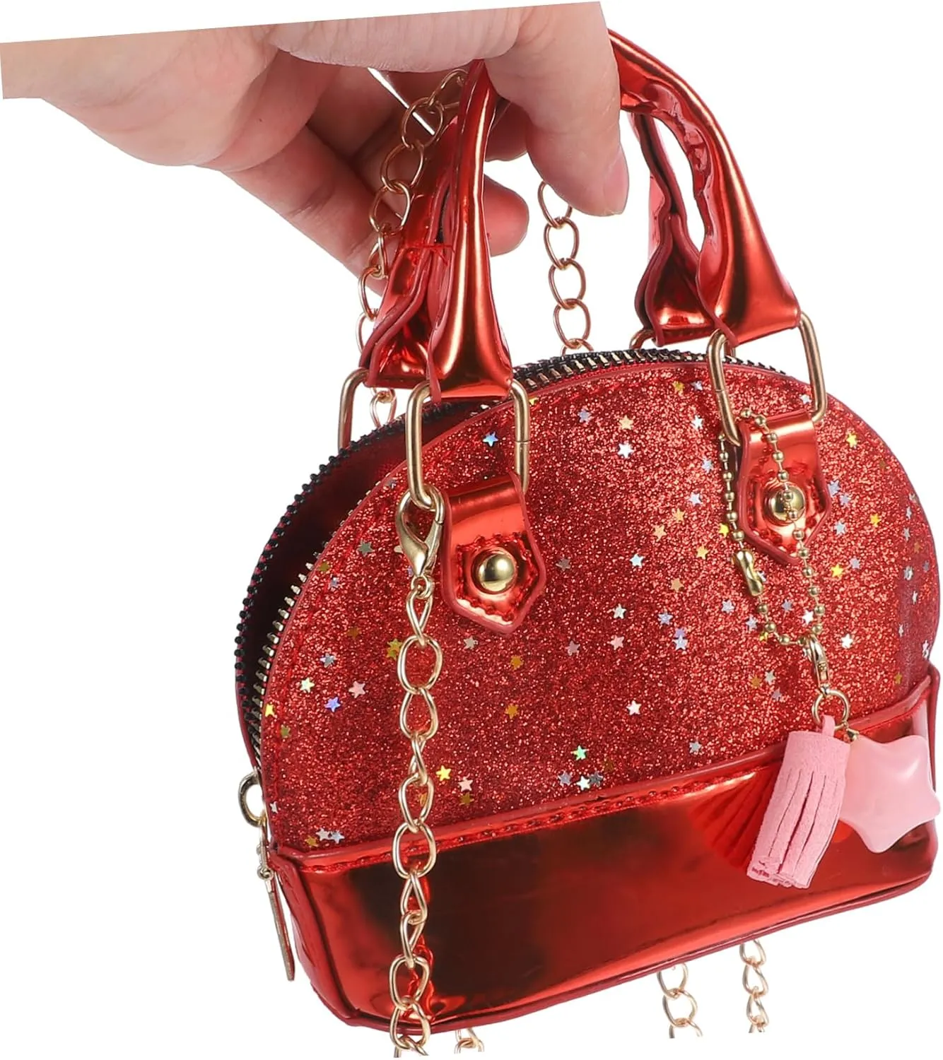 Purses for Women Trendy Crossbody Bag Kids Wallet Cross Body Purse Cross Body Bag for Woman Kids Purse
