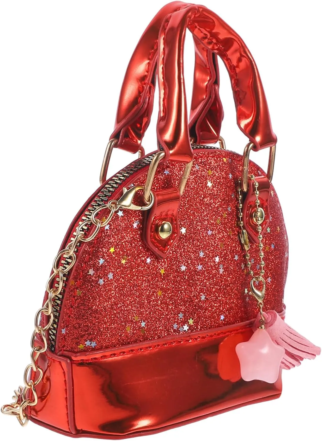 Purses for Women Trendy Crossbody Bag Kids Wallet Cross Body Purse Cross Body Bag for Woman Kids Purse