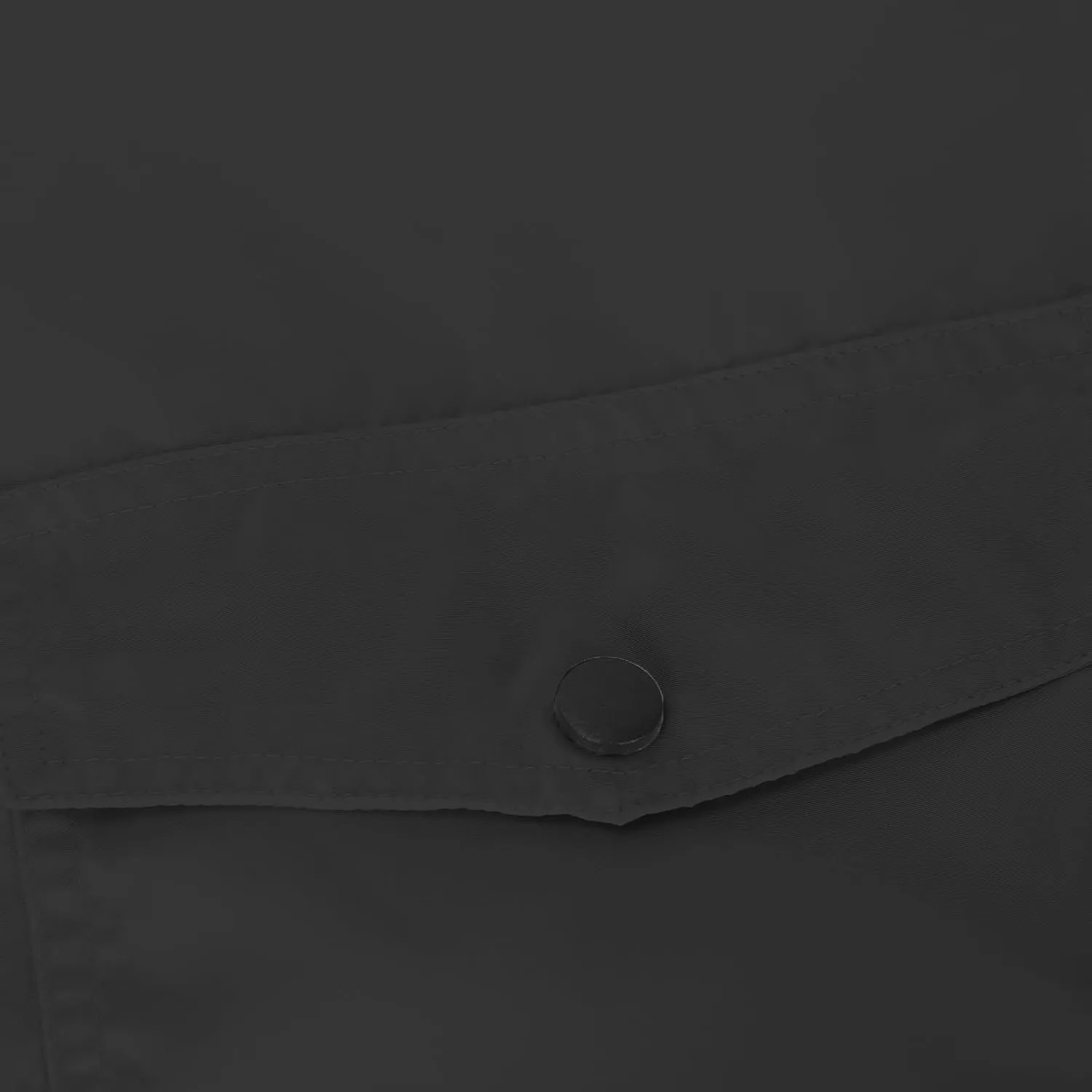 Rain Jacket for Women Lightweight Hooded Raincoat Waterproof Outdoor Travel Hiking Windbreaker Jacket Trench Coats