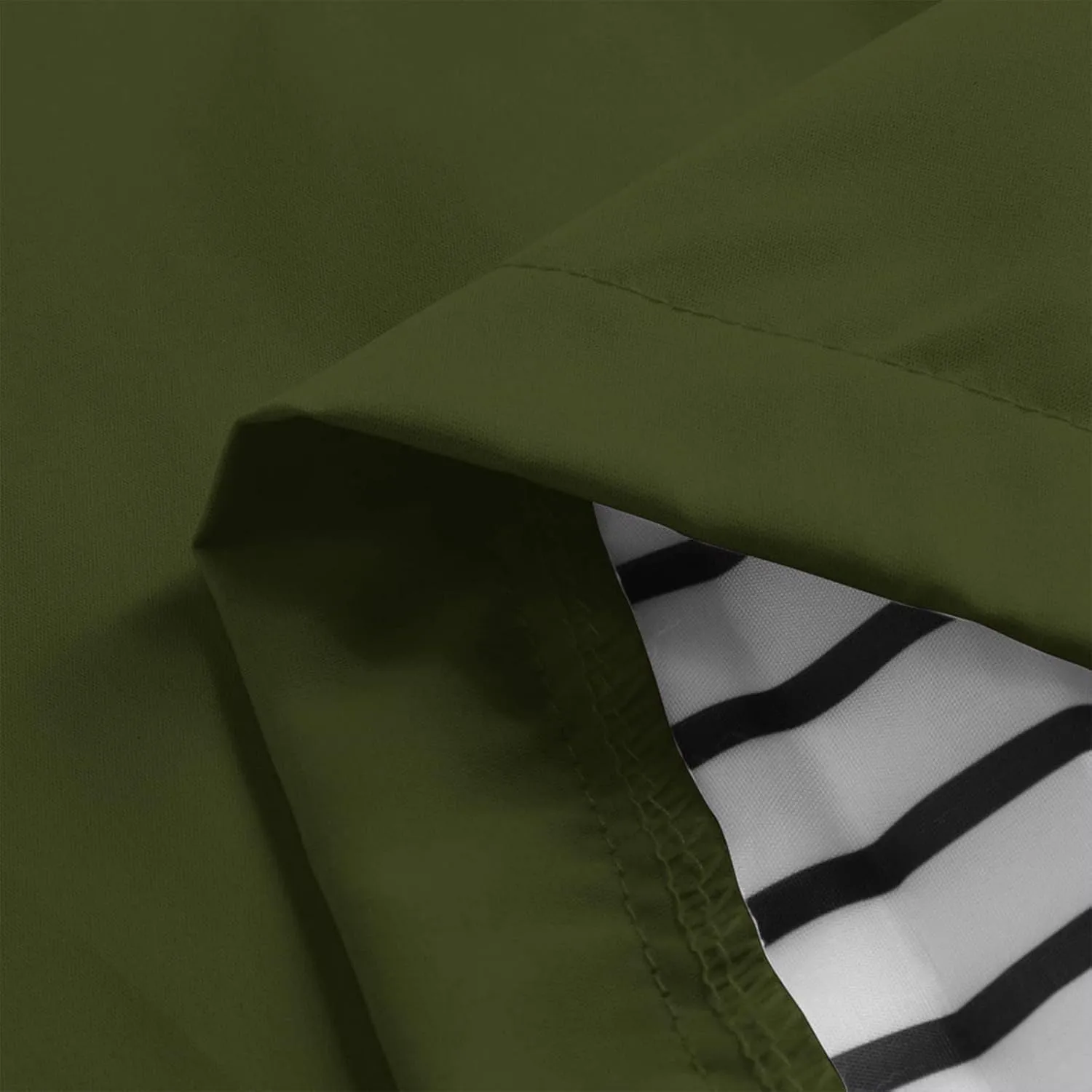 Rain Jacket Women Lightweight Raincoats Outdoor Waterproof Windbreaker Hooded Plaid Lined Trench Coat