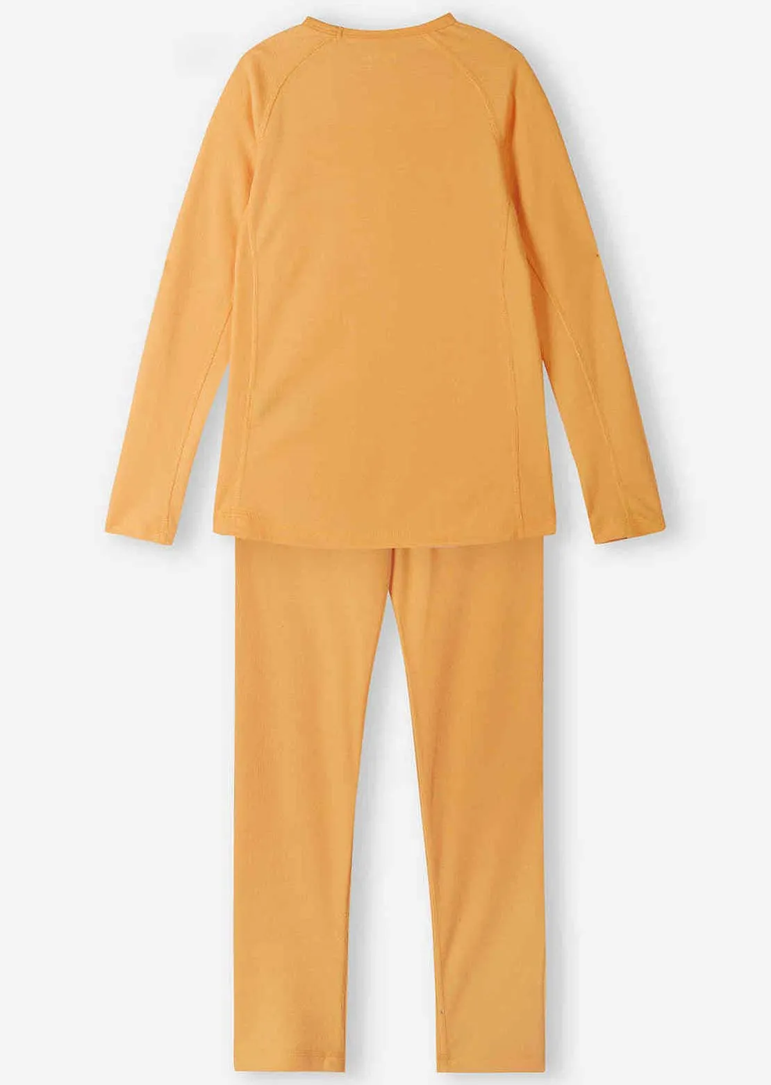 Reima Toddler Lani Thermal Set