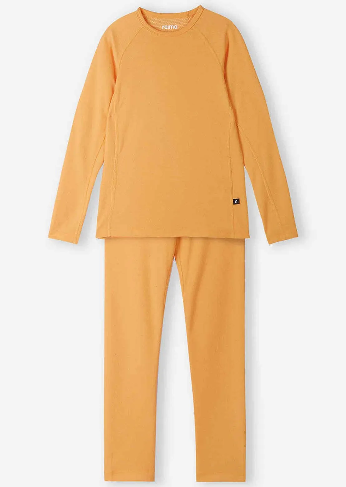 Reima Toddler Lani Thermal Set