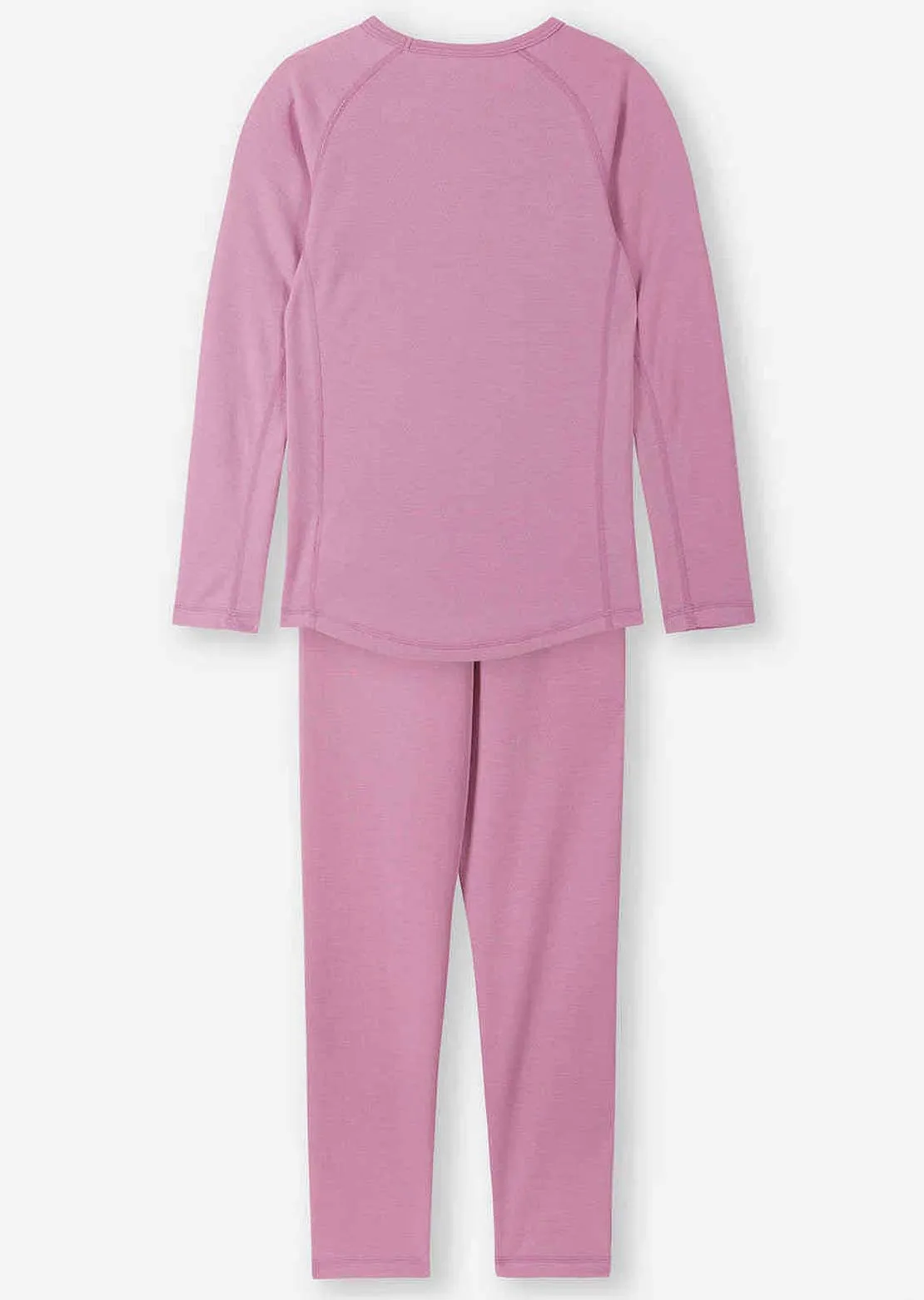 Reima Toddler Lani Thermal Set
