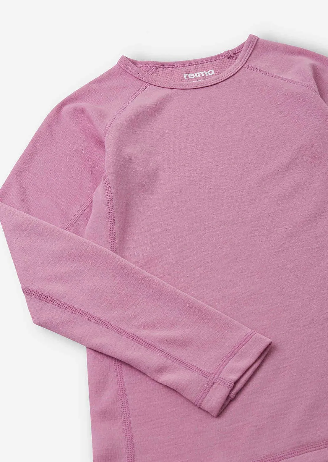 Reima Toddler Lani Thermal Set