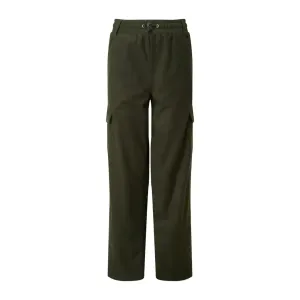Ridgeline Kids Spiker Trousers
