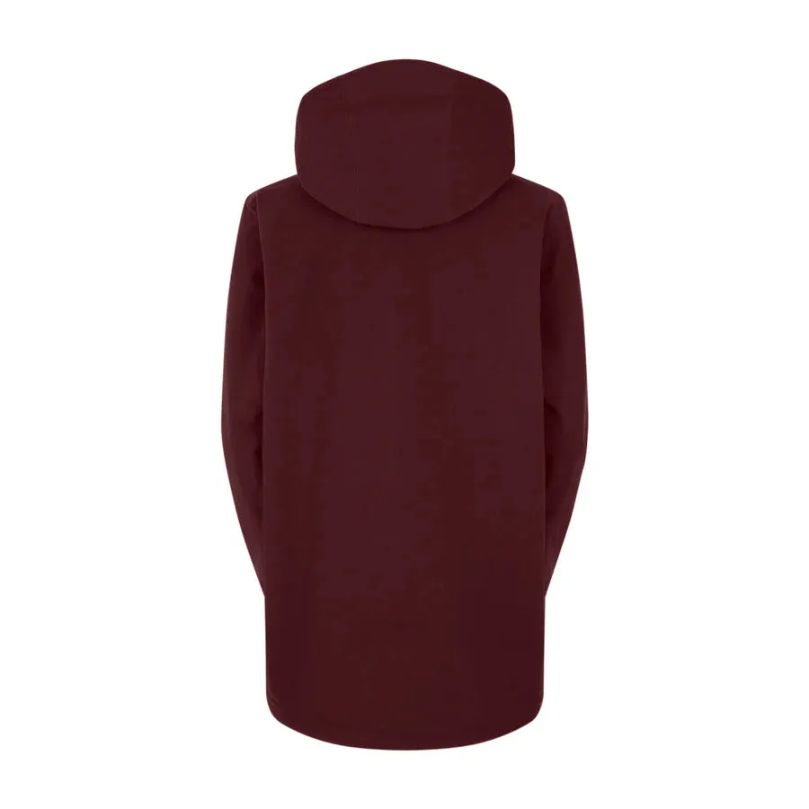 Ridgeline Ladies Rhea Jacket