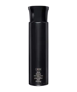 Royal Blowout Heat Styling Spray