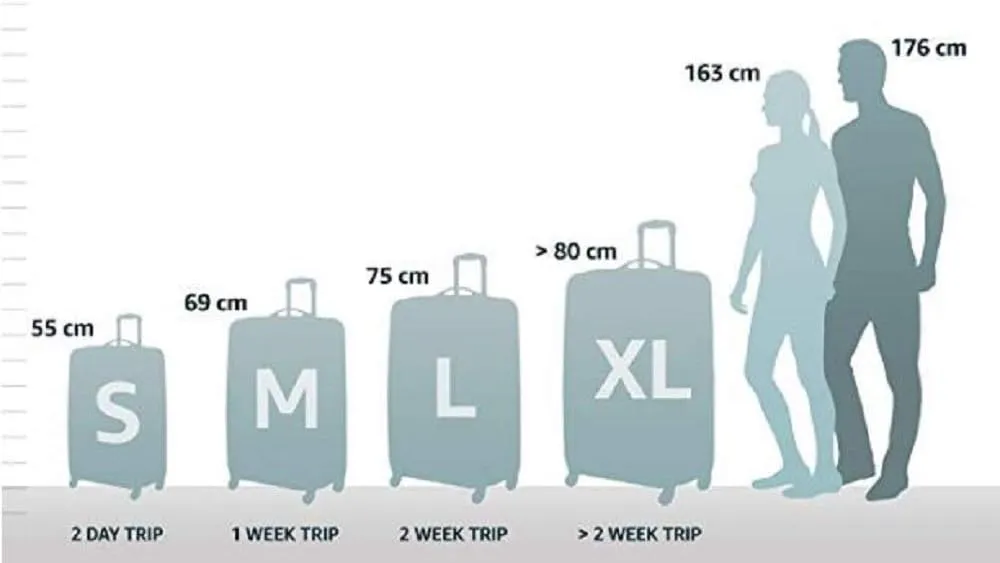 Samsonite Lite-Shock Suitcase, 75 cm, 98.5 Liters, Sand