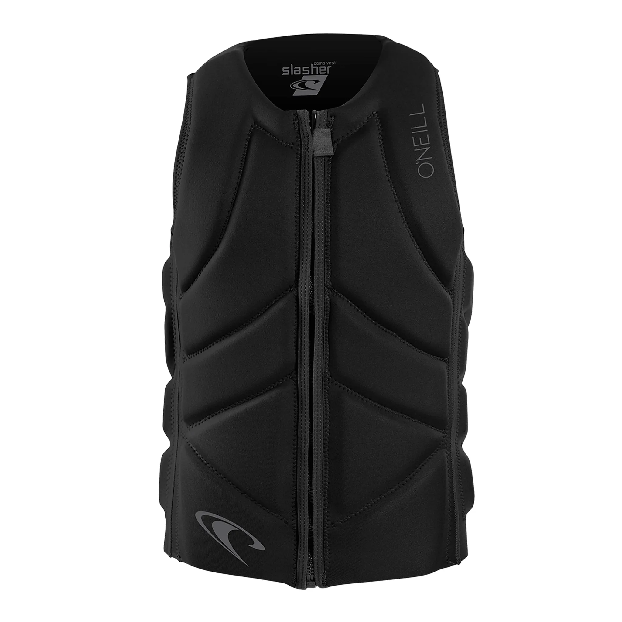 Slasher Comp Vest