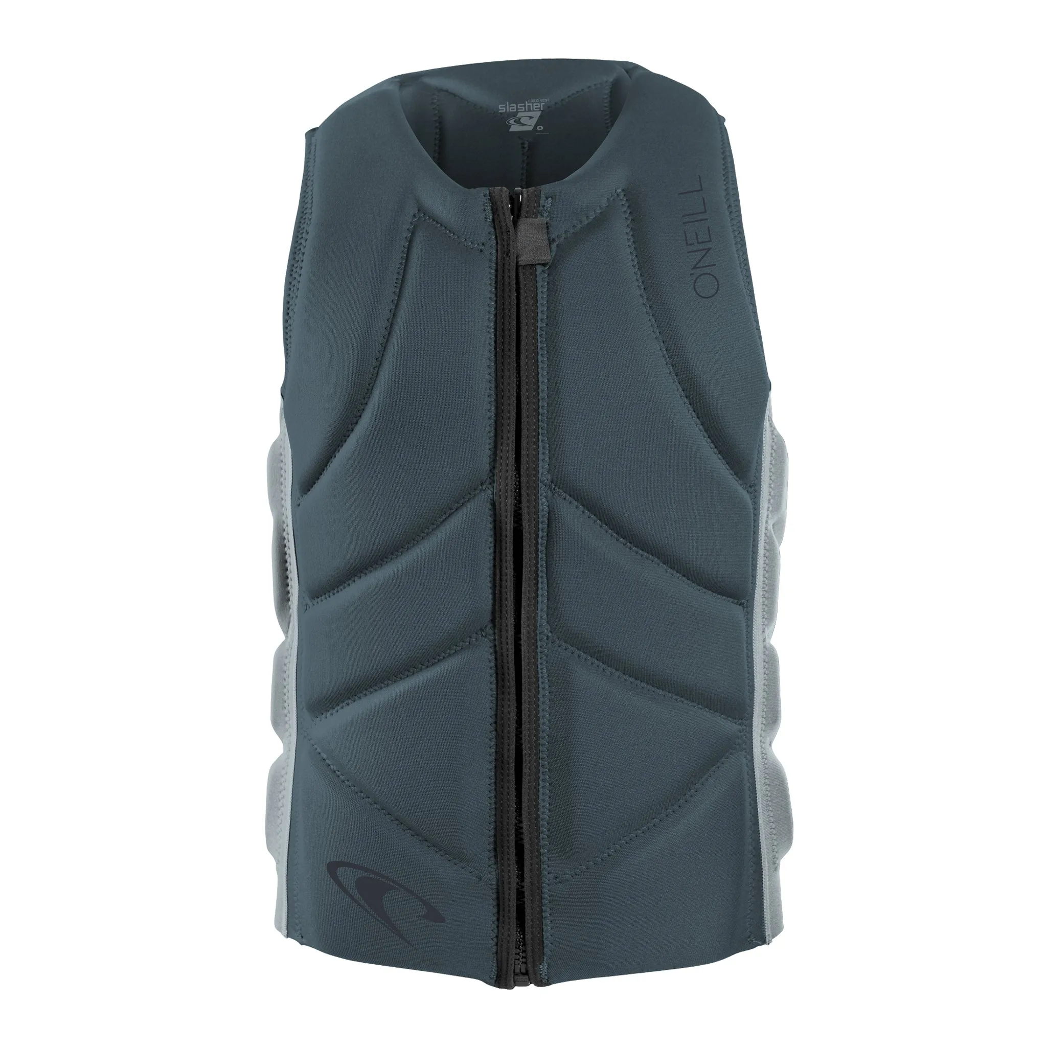 Slasher Comp Vest