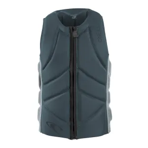 Slasher Comp Vest
