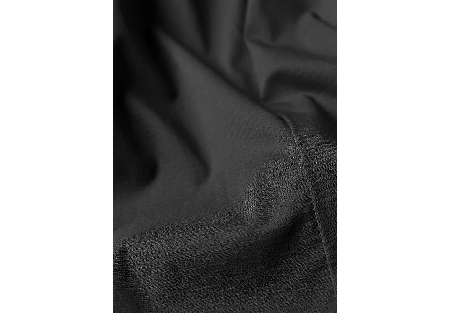 Specialized Deflect Wind Vest Women's