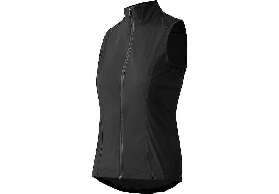 Specialized Deflect Wind Vest Women's
