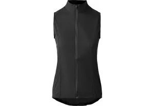 Specialized Deflect Wind Vest Women's