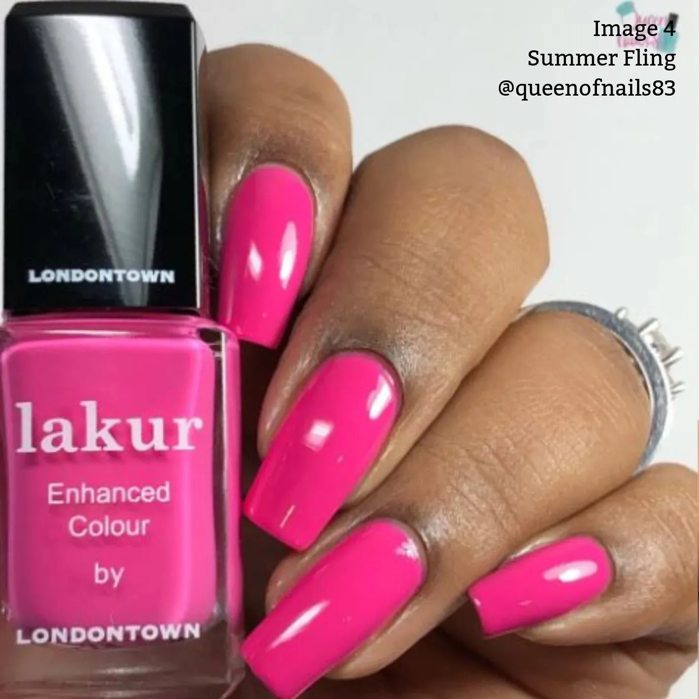 Summer Fling (Professional)