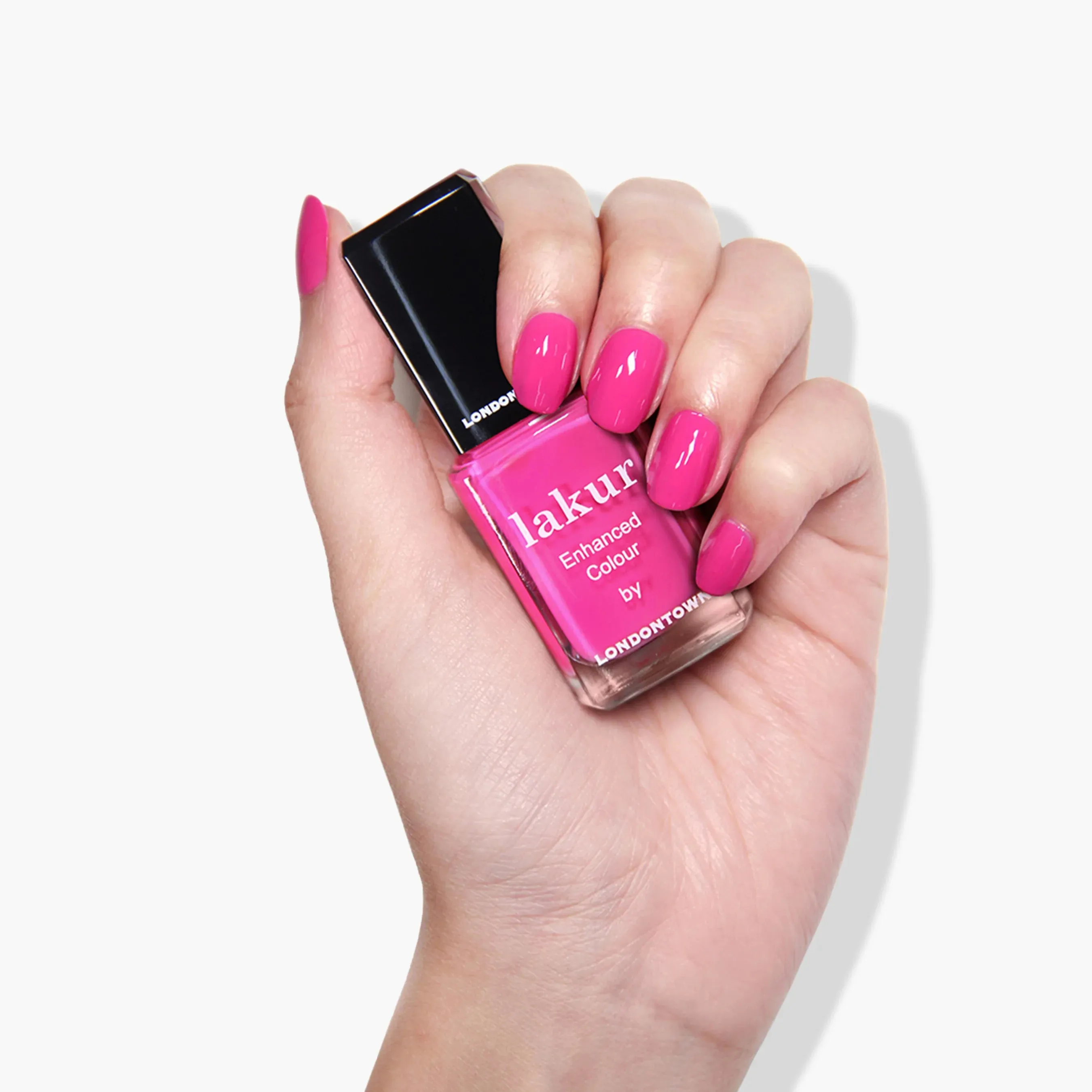 Summer Fling (Professional)