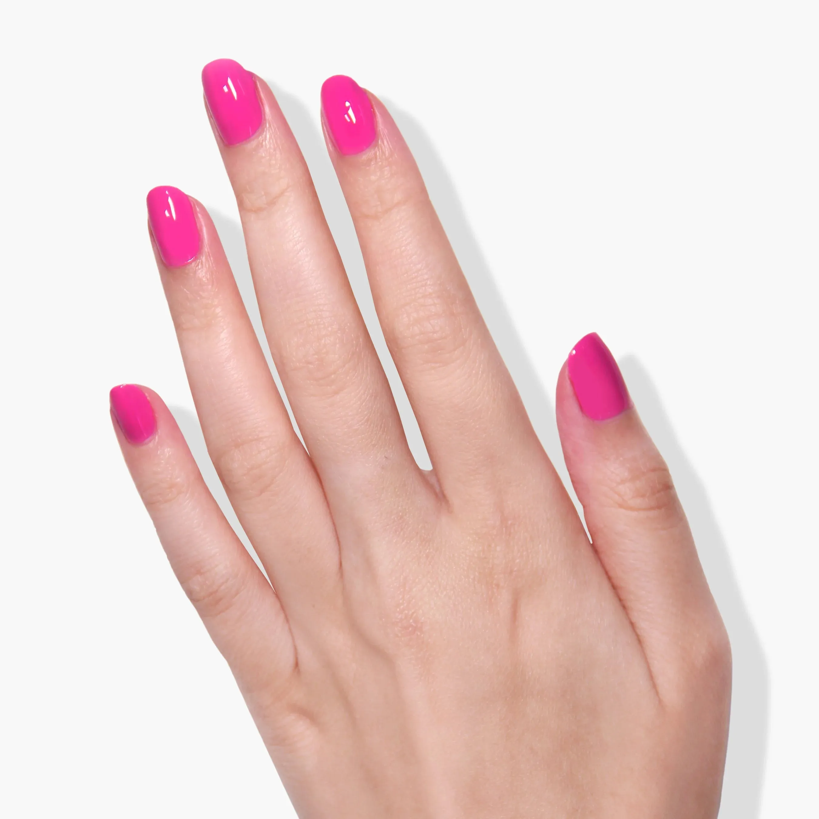 Summer Fling (Professional)