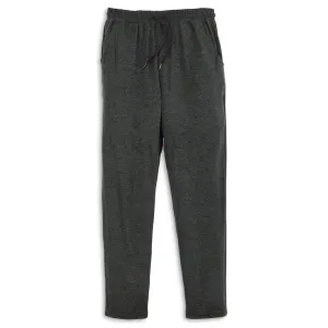 The Cabuya Pant in Charcoal by Fish Hippie