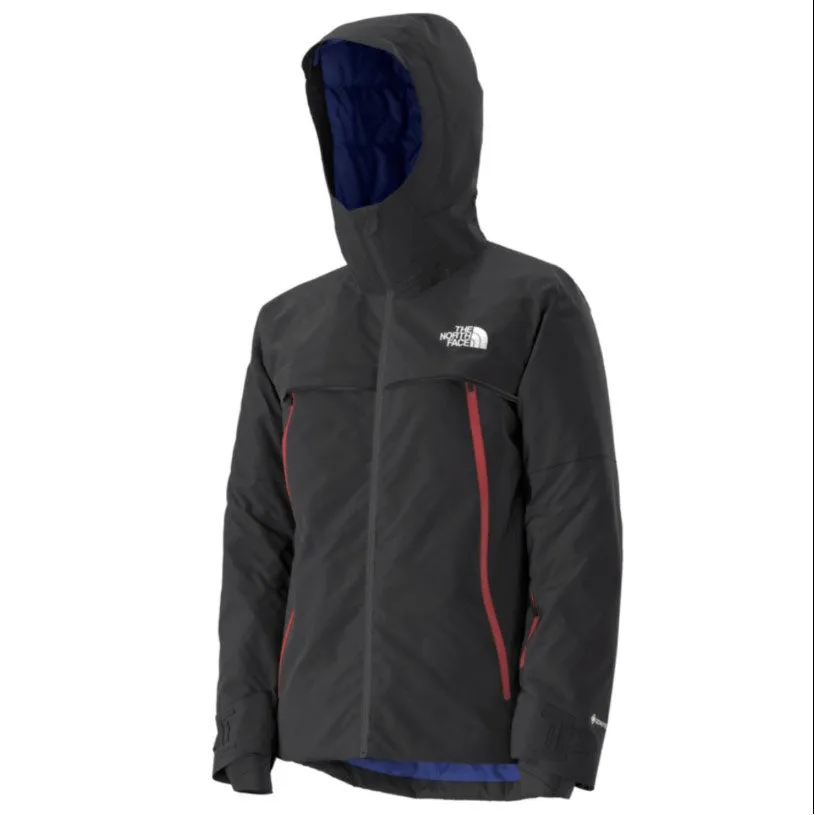 The North Face Men's Accipiter GTX Jacket