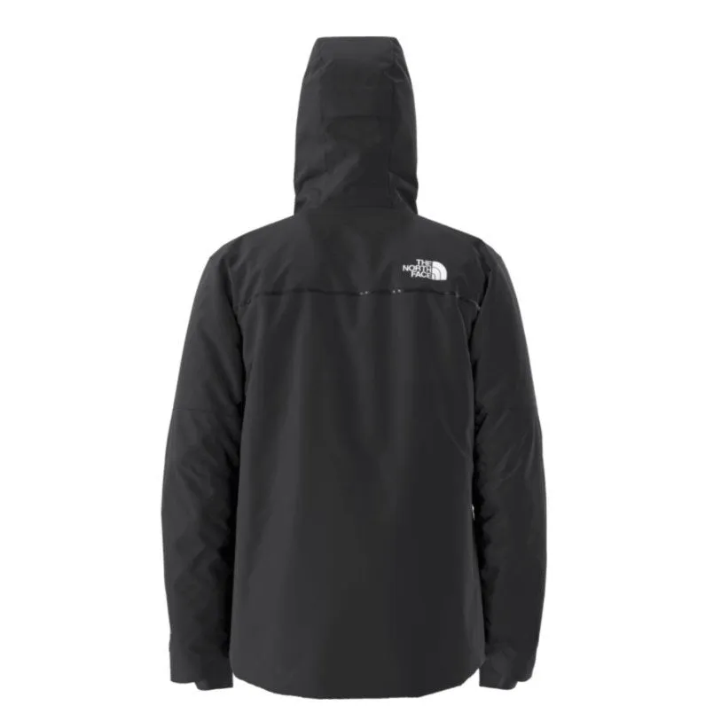 The North Face Men's Accipiter GTX Jacket