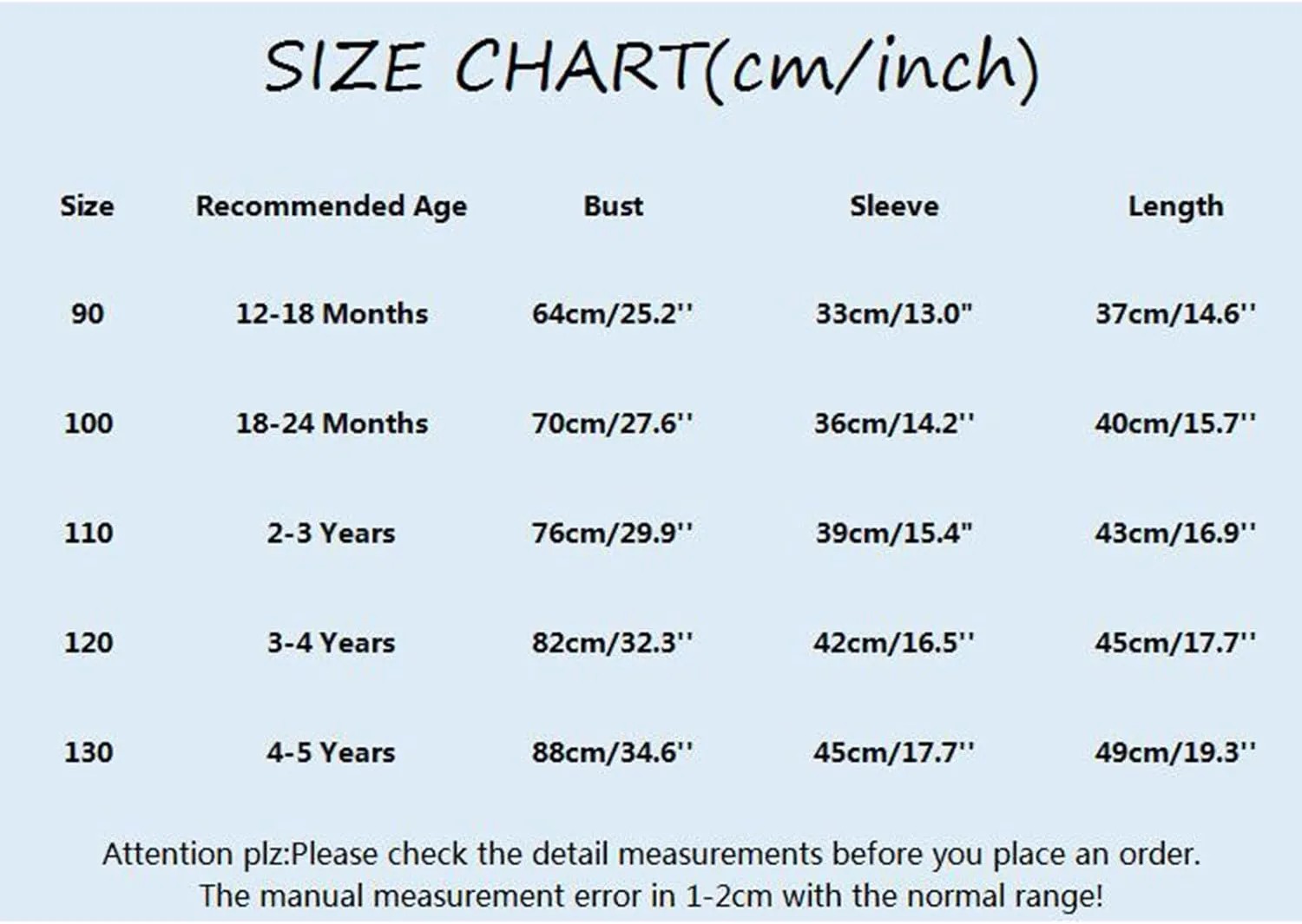 Toddler Boys Girls Floral Printed Coats Windproof Jacket Hooded Trench Lightweight Zipper Hooded Coats Winter Outerwear