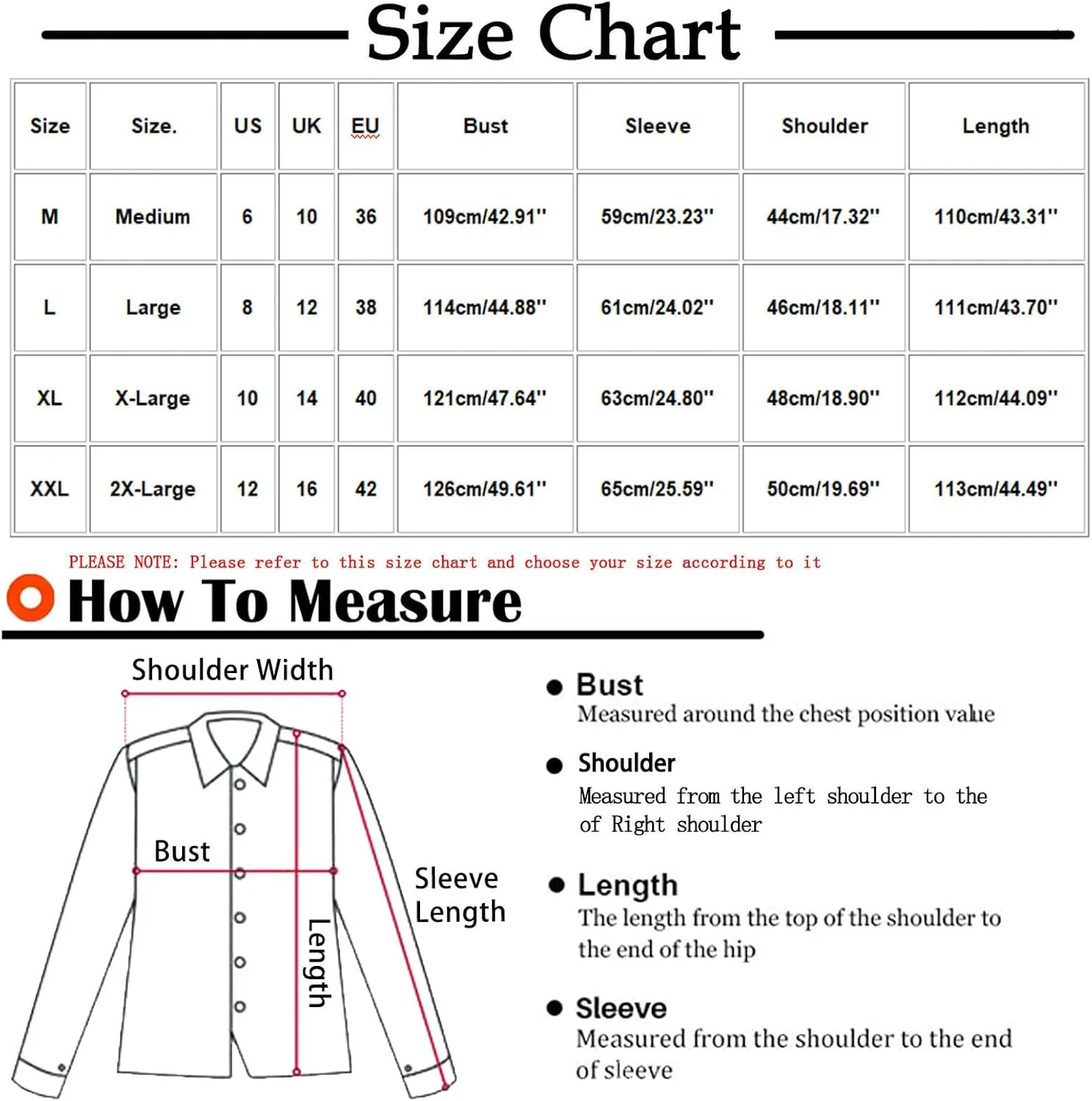 Trench Coat Women Winter Wool Blend Pea Coat Long Sleeve Lapel Coat Oversized Open Front Cardigan Sweater Coats