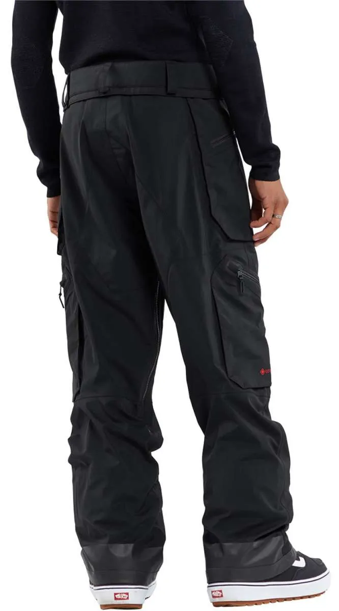 Volcom Guch Stretch GORE-TEX Pants 2024