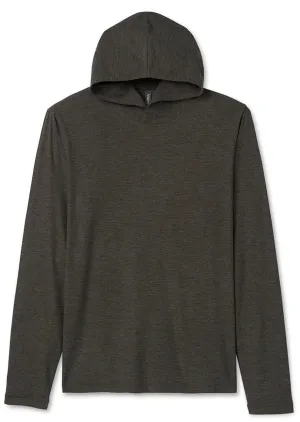 Vuori Men's Strato Tech Hood