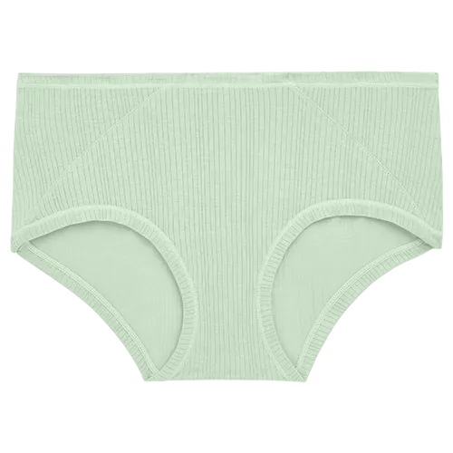 Whipped Boy Short in Bay