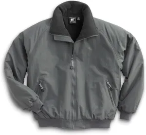 White Bear Clothing Co. Three Season Jacket Style 4040, 16 sizes: S-6XL, LT-6XT