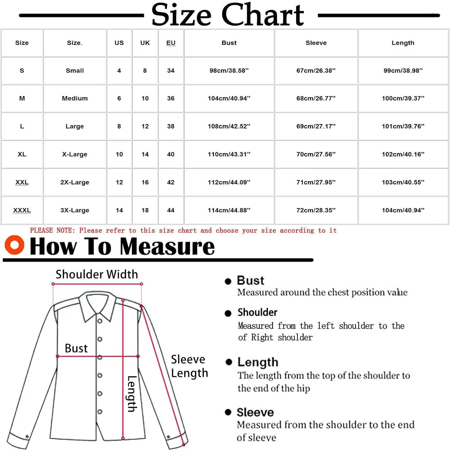 Winter Trench Coats for Women Mid-Long Wool Blend Coats Notch Lapel Collared Double-Breasted Overcoat Outwear