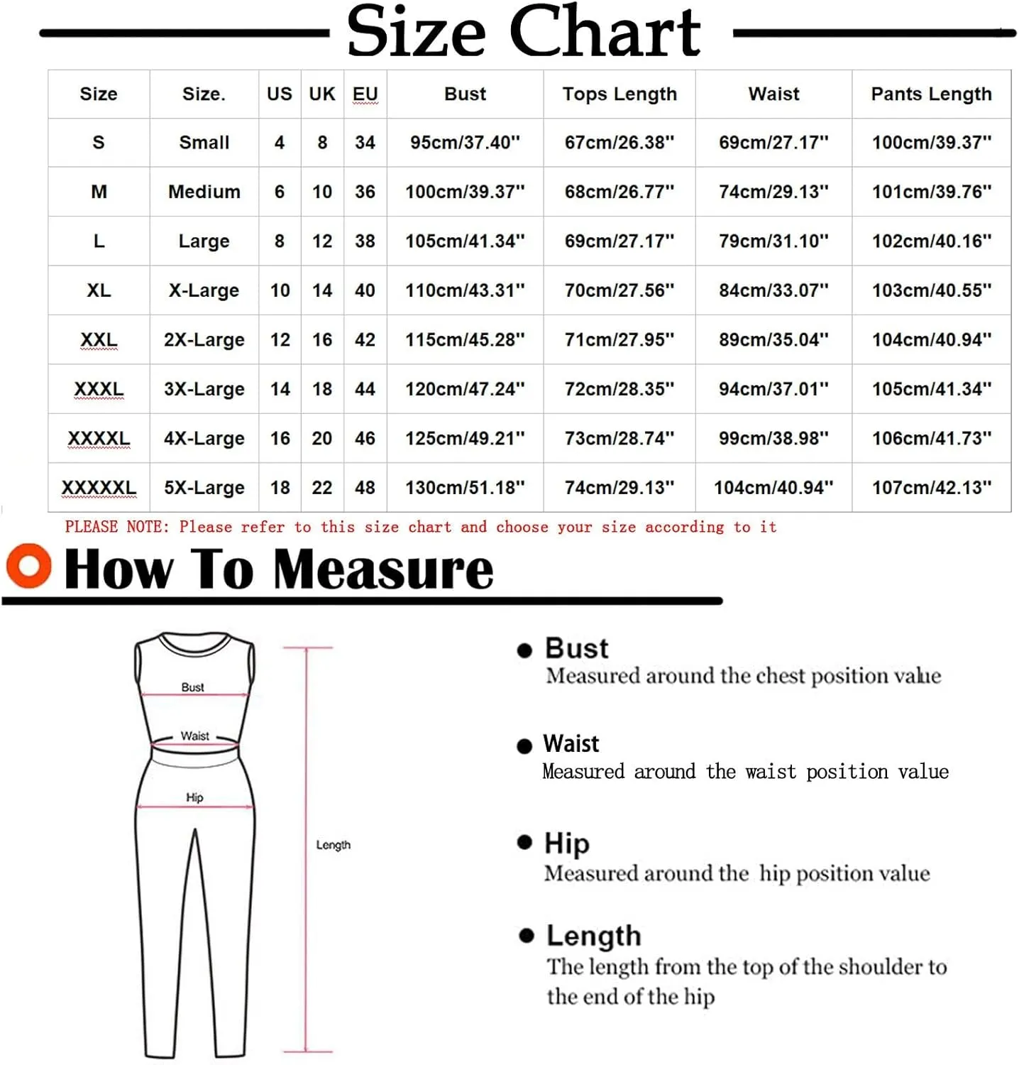 Women 2 Piece Plus Size Casual Blazers Open Front Long Sleeve Button Jackets and Pants Office Business Work Suit Set