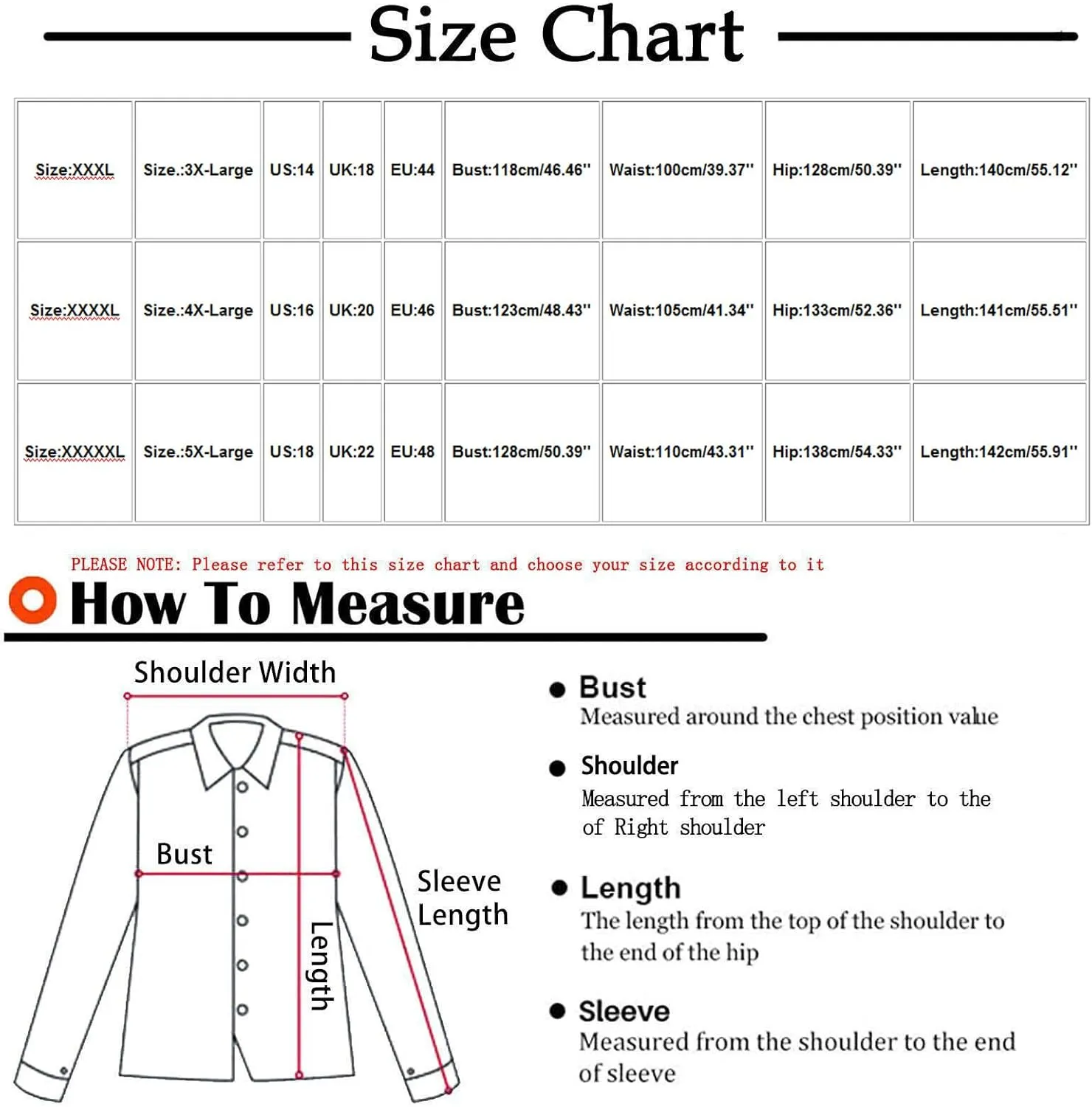 Women Leather Jacket 2024 Long Sleeve Jacket Dress Zipper Leather Sexy Long Jacket Coats Lapel Collar Outwear Winter
