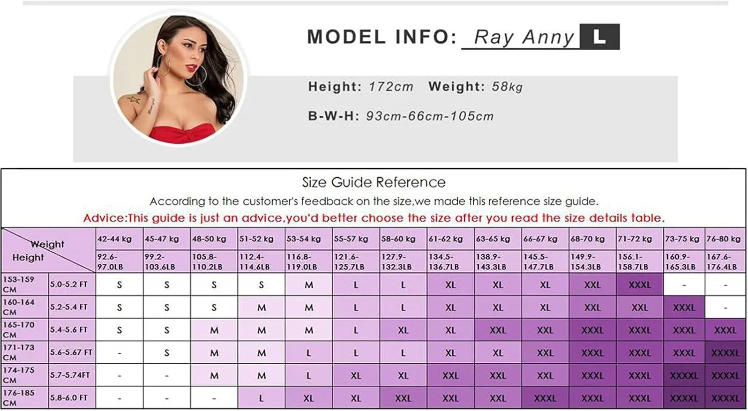 Women's 2023 Winter Coats Coat Pelt Thick Women Fashion Faux Pelt Warm Women's Coat Soft Long Sleeve Open Front Long