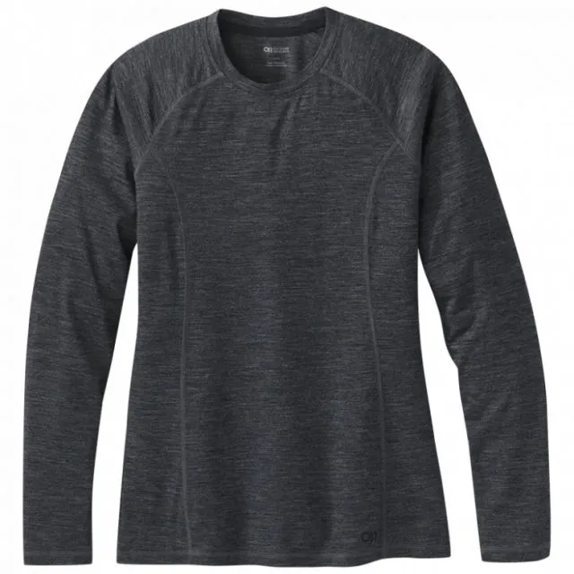 Women's Alpine Onset Merino 150 Crew