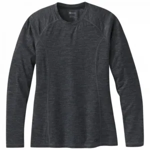 Women's Alpine Onset Merino 150 Crew