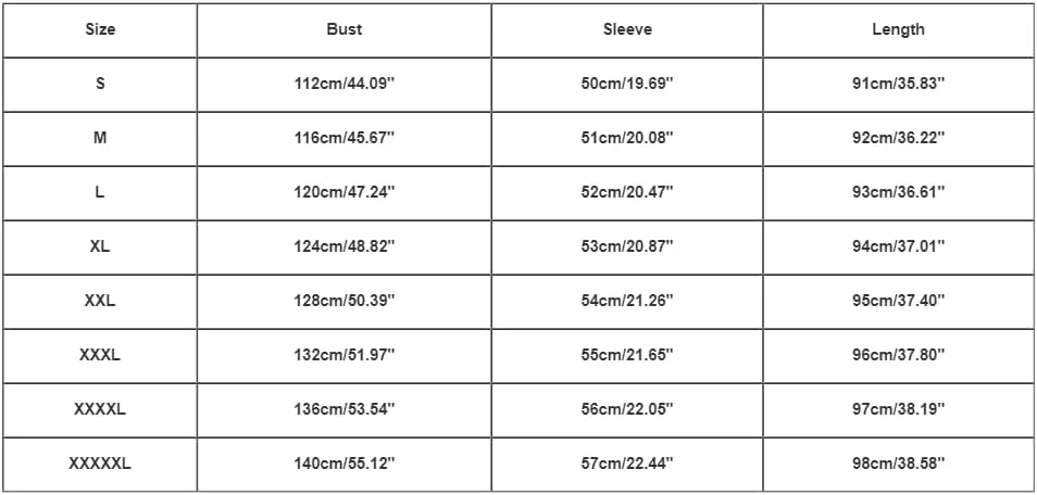 Womens Long Coat Classic Open Front Zip Up Casual Winter Wool Blend Over Pea Coats Long Jackets
