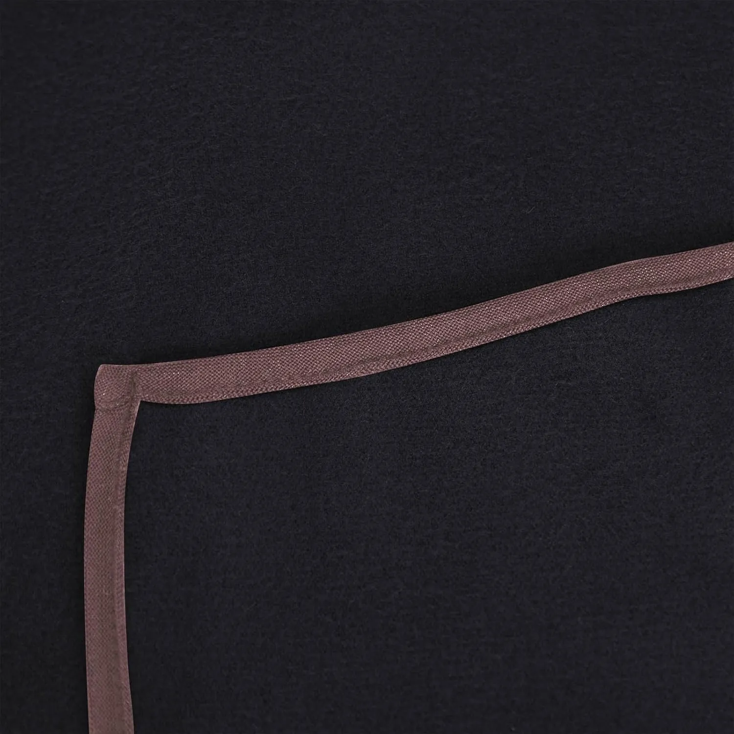 Womens Trench Coat Mid Length Western Coat Notch Lapel Blazer Button Pea Coat Open Front Cardigan Dressy Casual Jackets