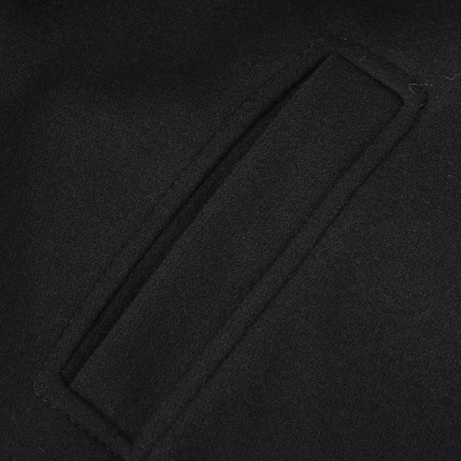 YRAETENM Women's Wool Blend Coat Elegant Notch Lapel Collar Pea Coats Fall Winter Warm Long Overcoat Outerwear with Belt